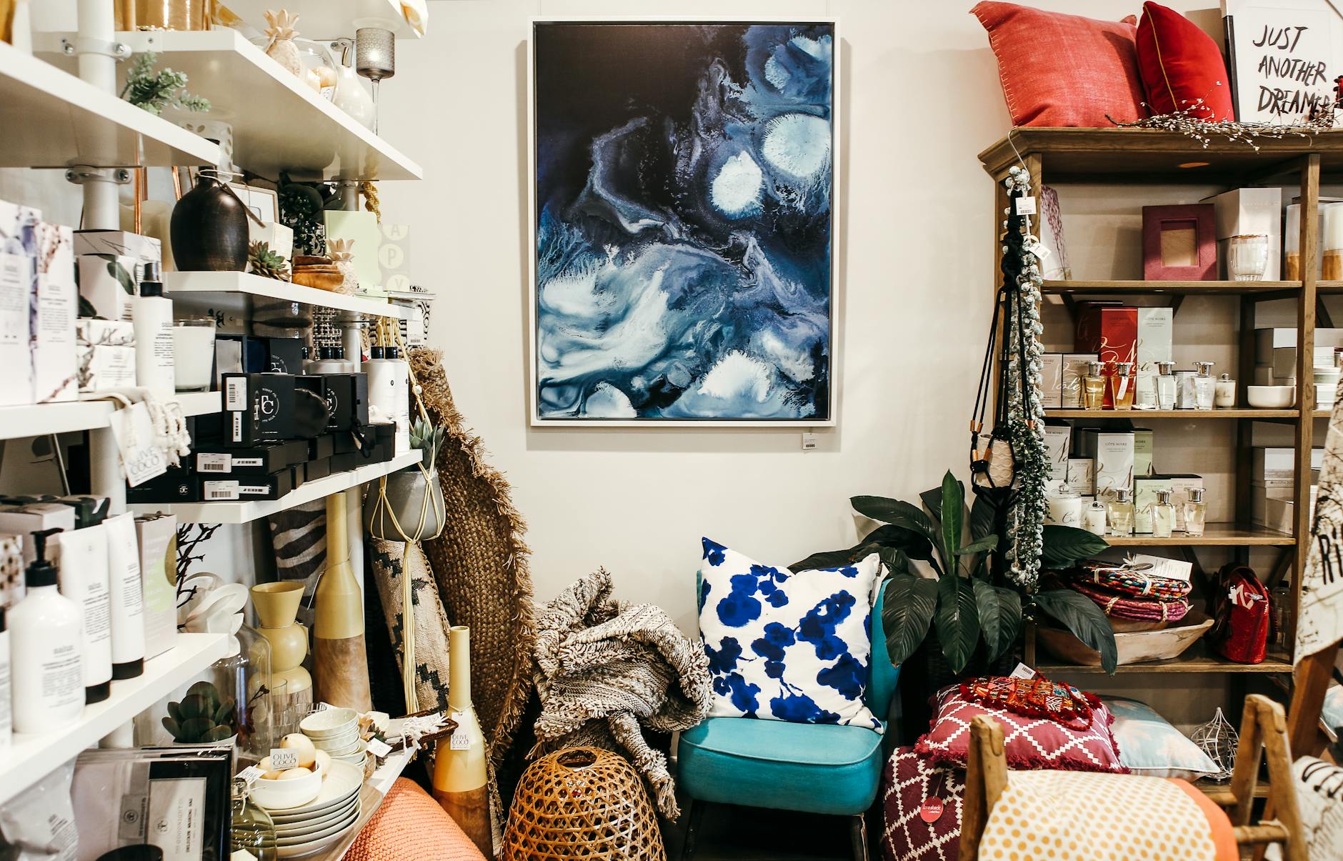 The Controversial Production History of Se7en's Ending