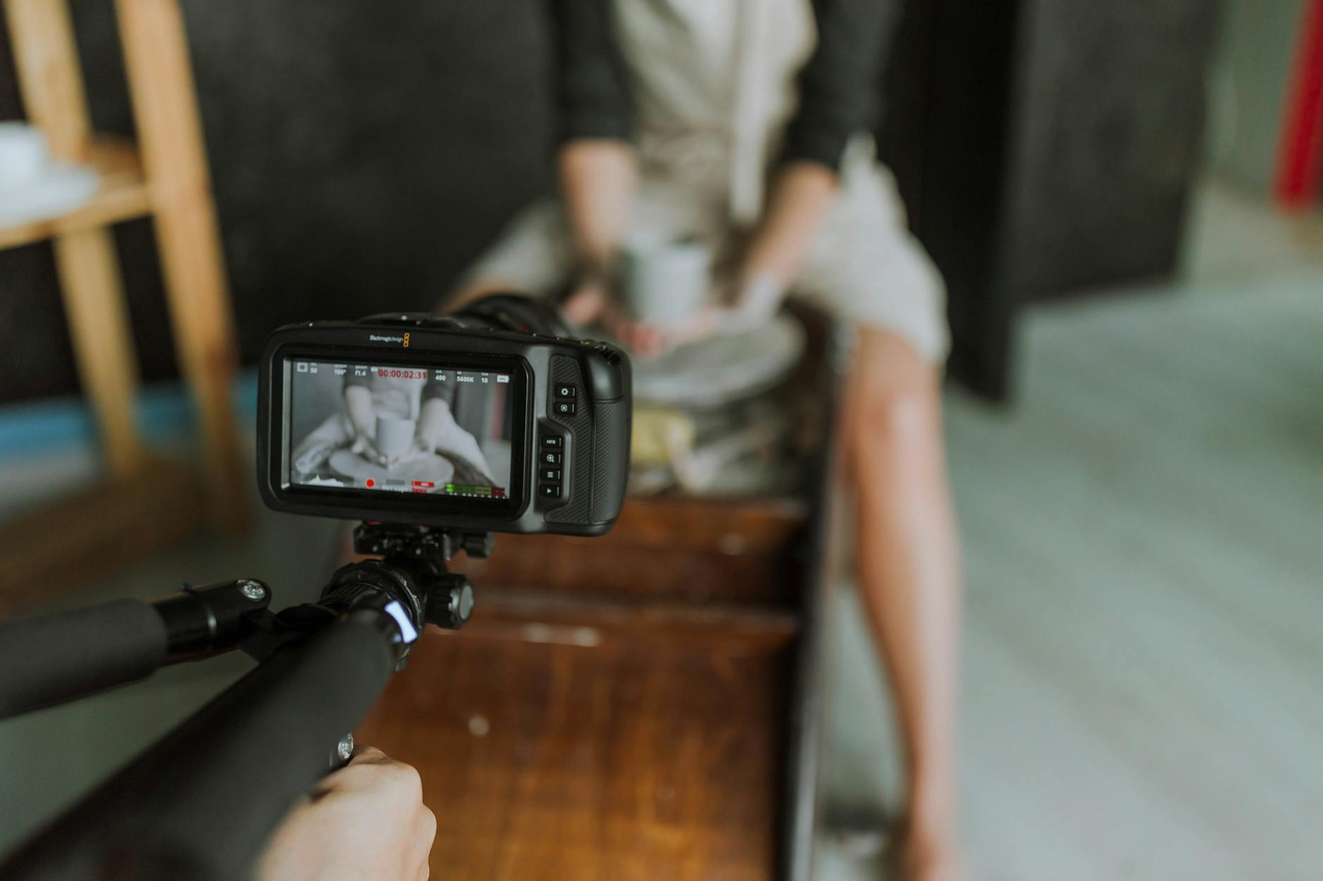 The Cultural Context Behind Mistress Dispeller Narratives