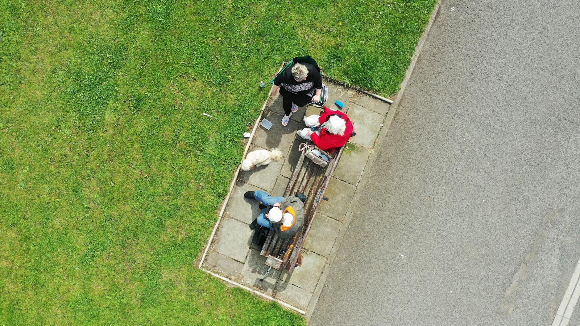 The Difference Between True IMAX and IMAX-Branded Experiences