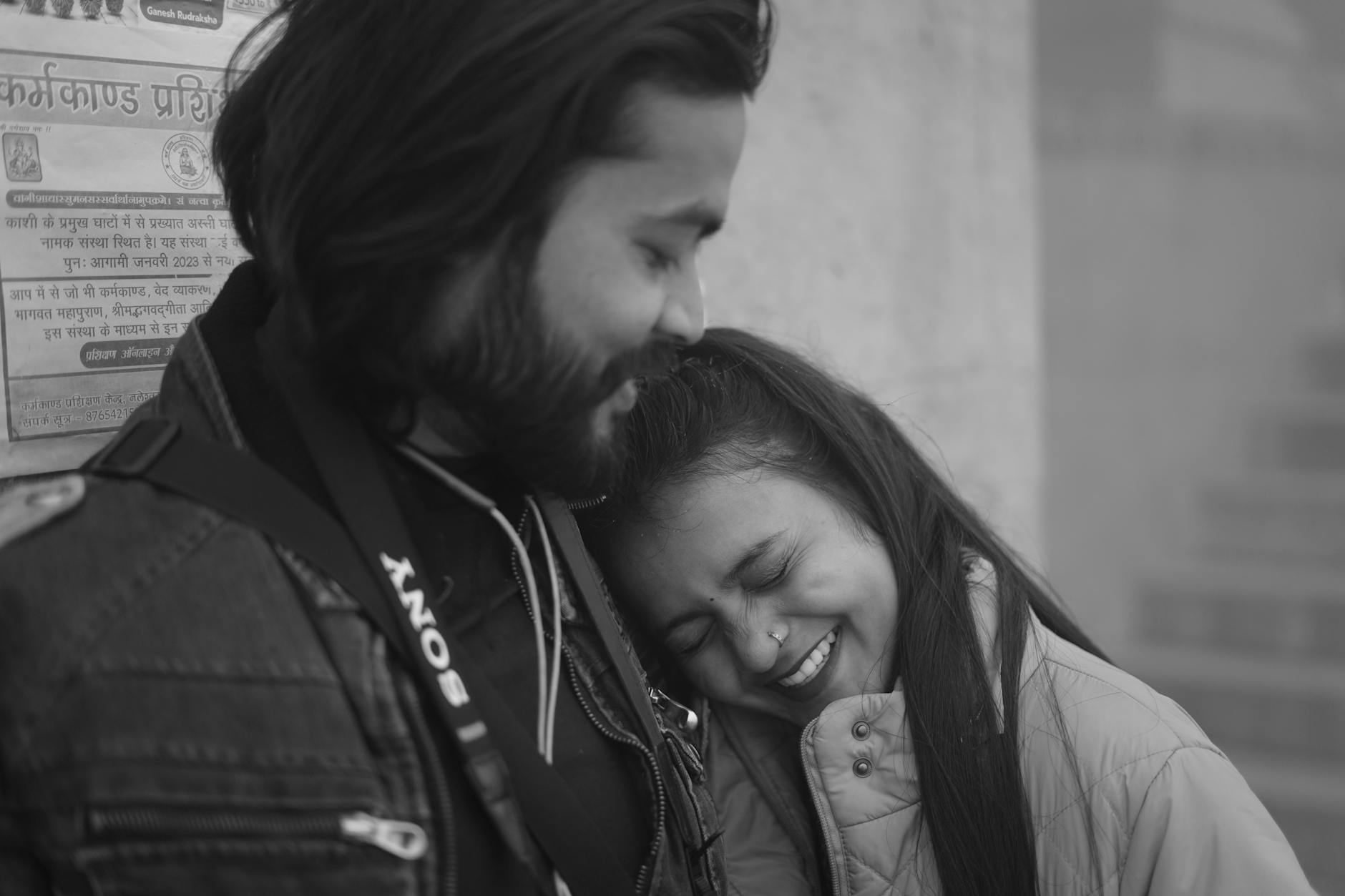 The Earth Connection Theory in Avatar 3 Speculation