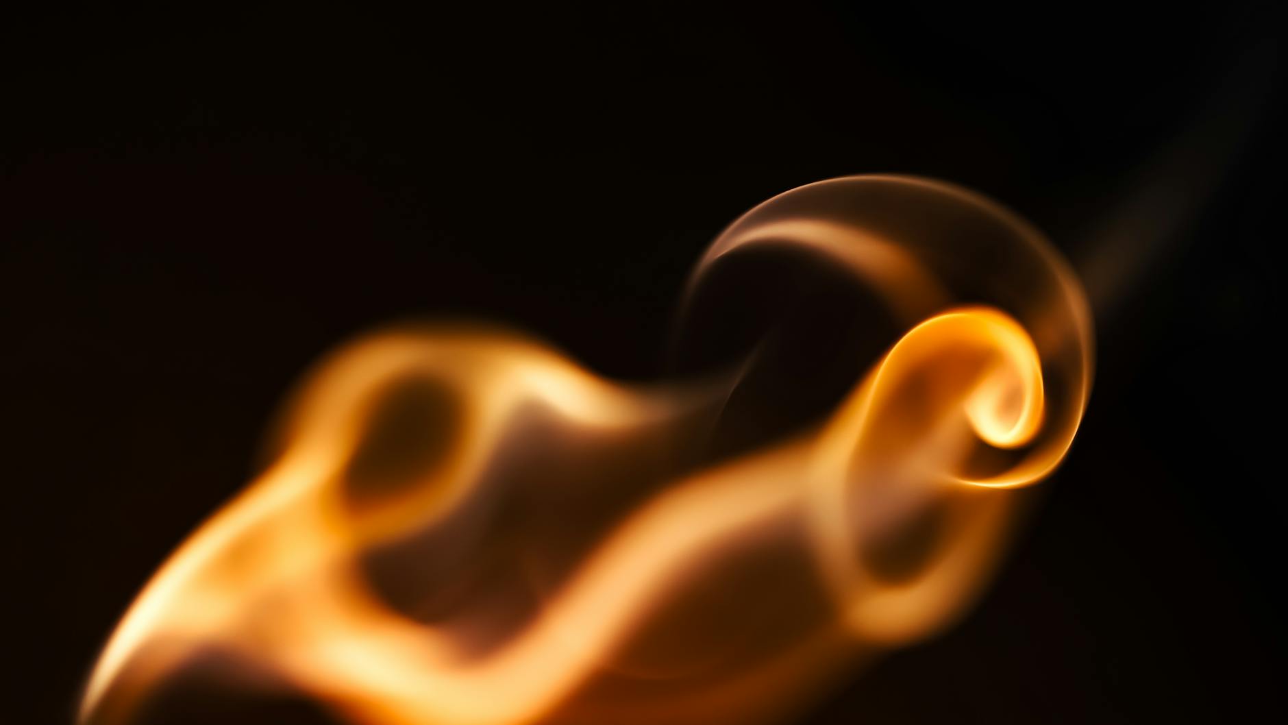 The Ethics of Violence as Cinematic Language