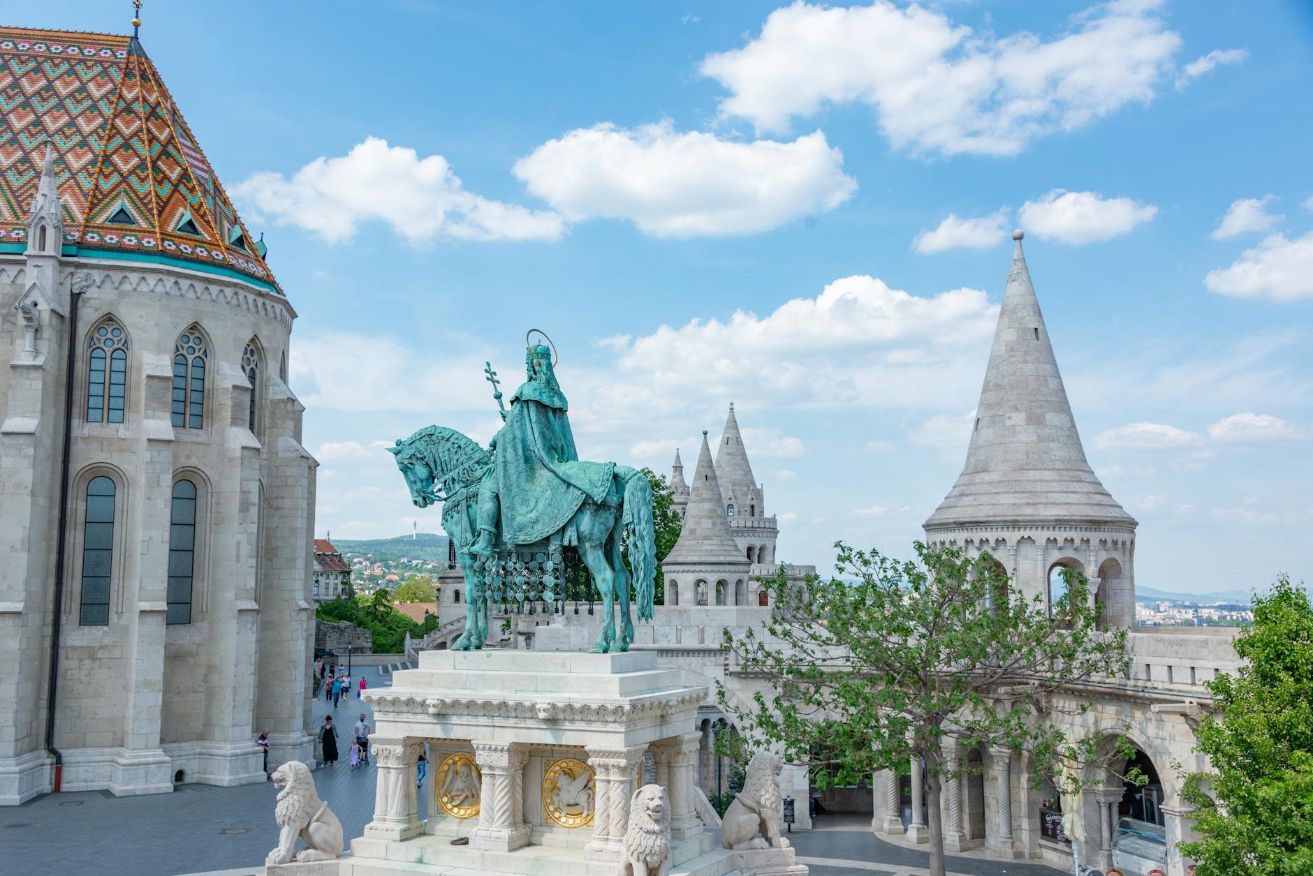 The Evolution of Stephen King Film Adaptations Across Decades