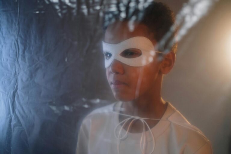 The Evolution of Superhero Movies: A Look at the MCU - Featured image