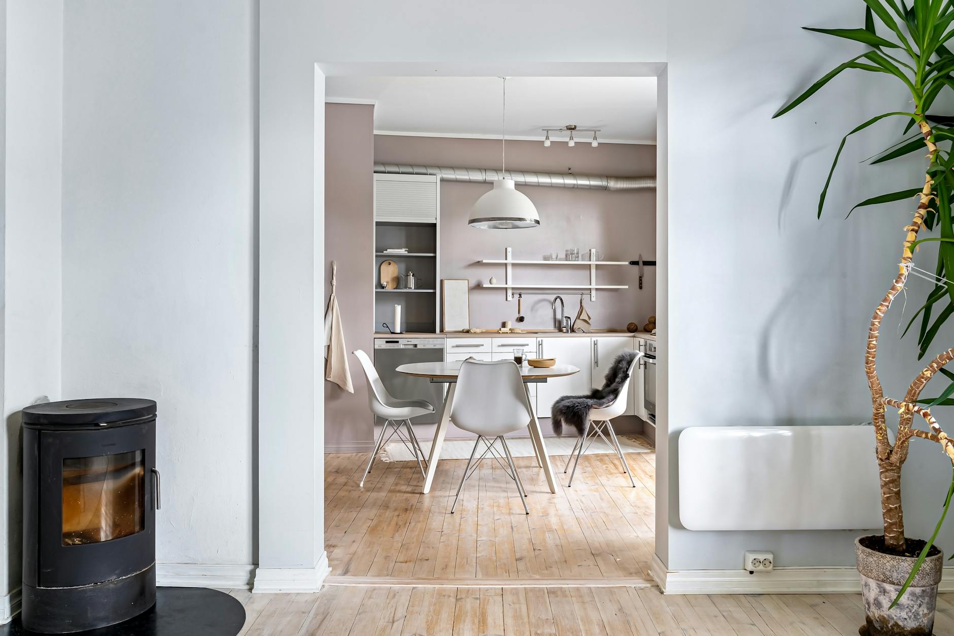 The Family Film Era and Murphy's Broader Appeal