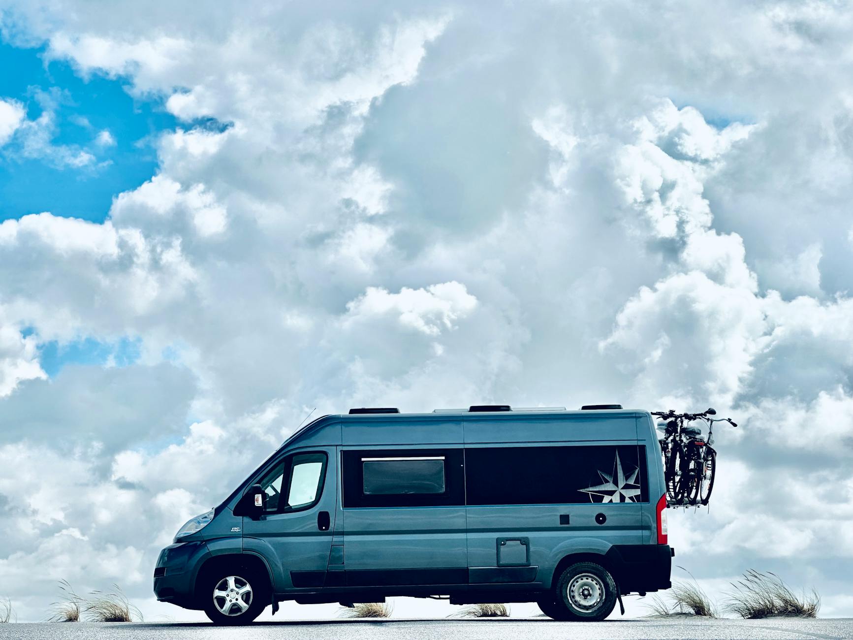 The Historical Accuracy of Dunkirk's Setting and Its Impact on Authenticity