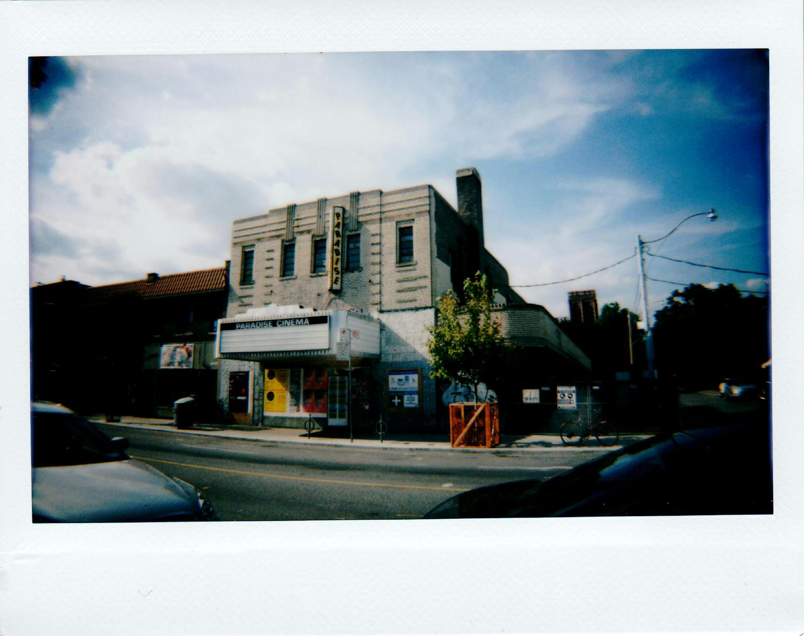 The Historical and Cultural Context of the 1968 Film's Ending