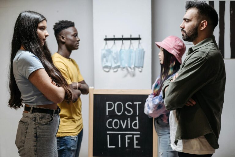 The Impact of Cinema on Society and Social Issues - Featured image