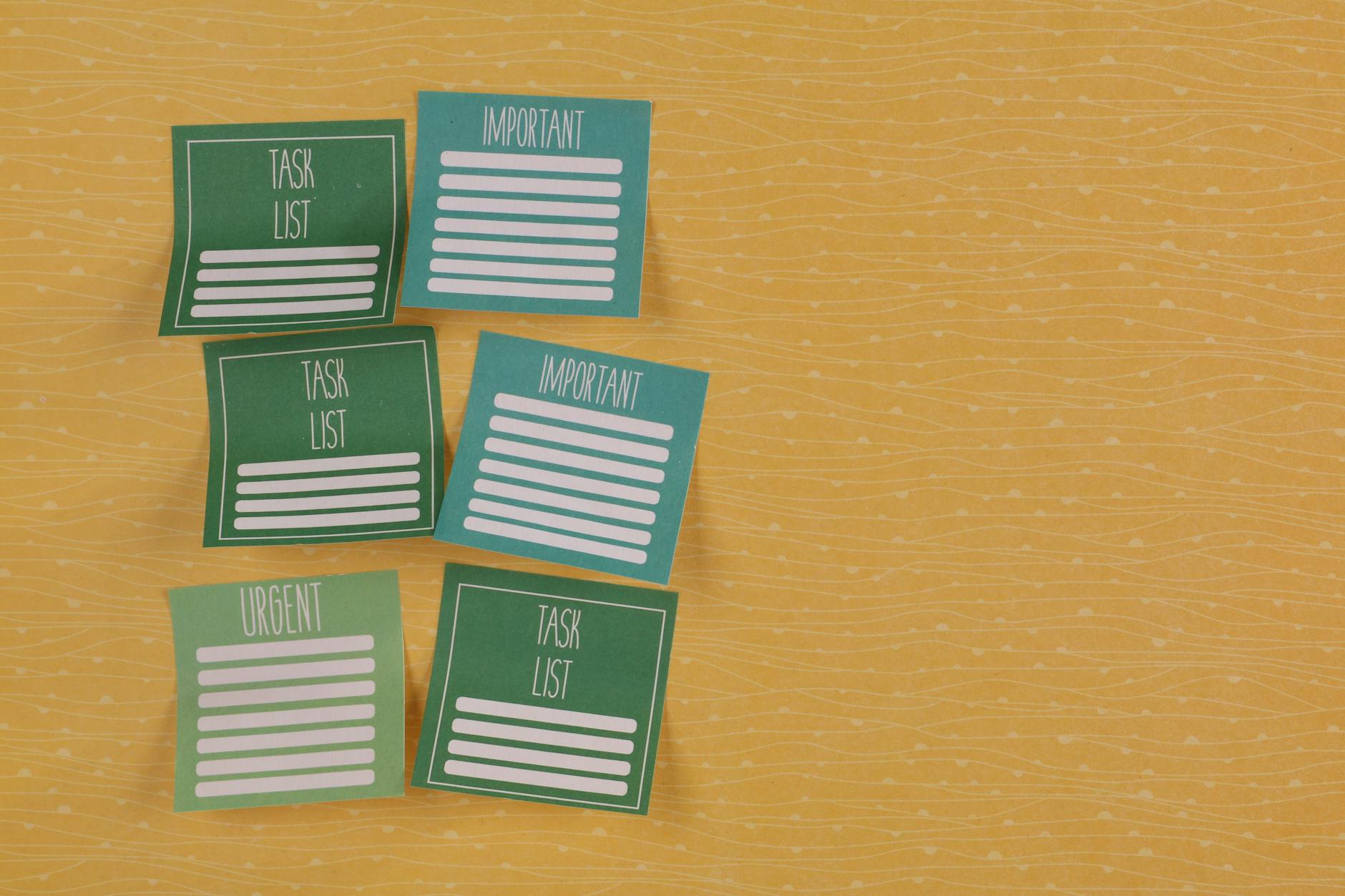 The Indonesian Action Renaissance and Its Influence on Modern Films Like John Wick