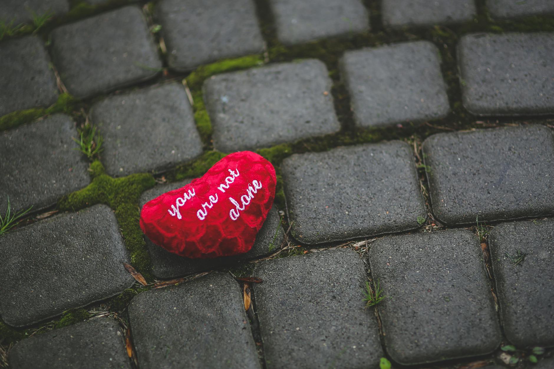 The Legacy of Avatar's Extended Cut in CGI Filmmaking