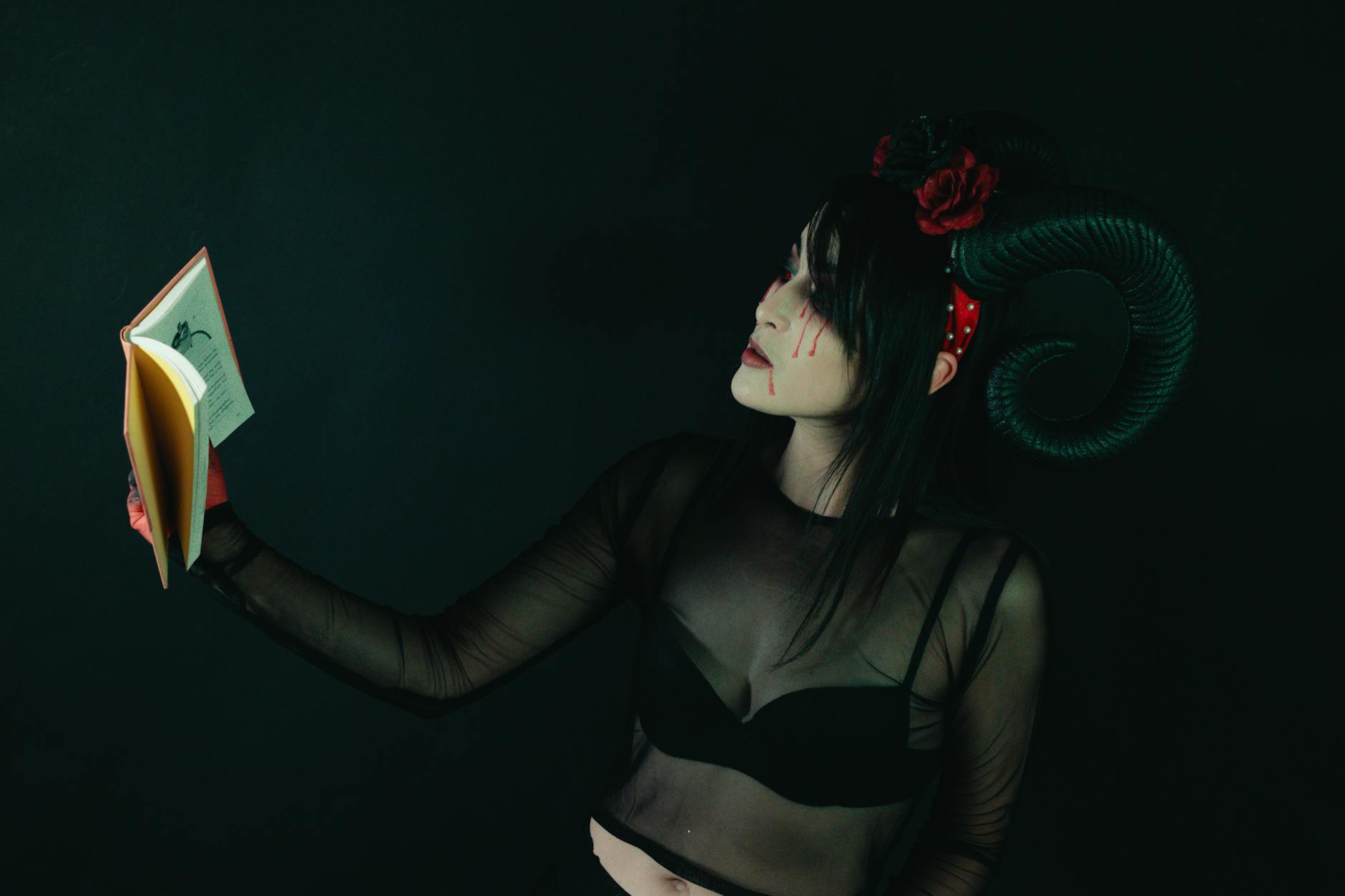 The New Wave of Female Horror Directors Reshaping the Genre