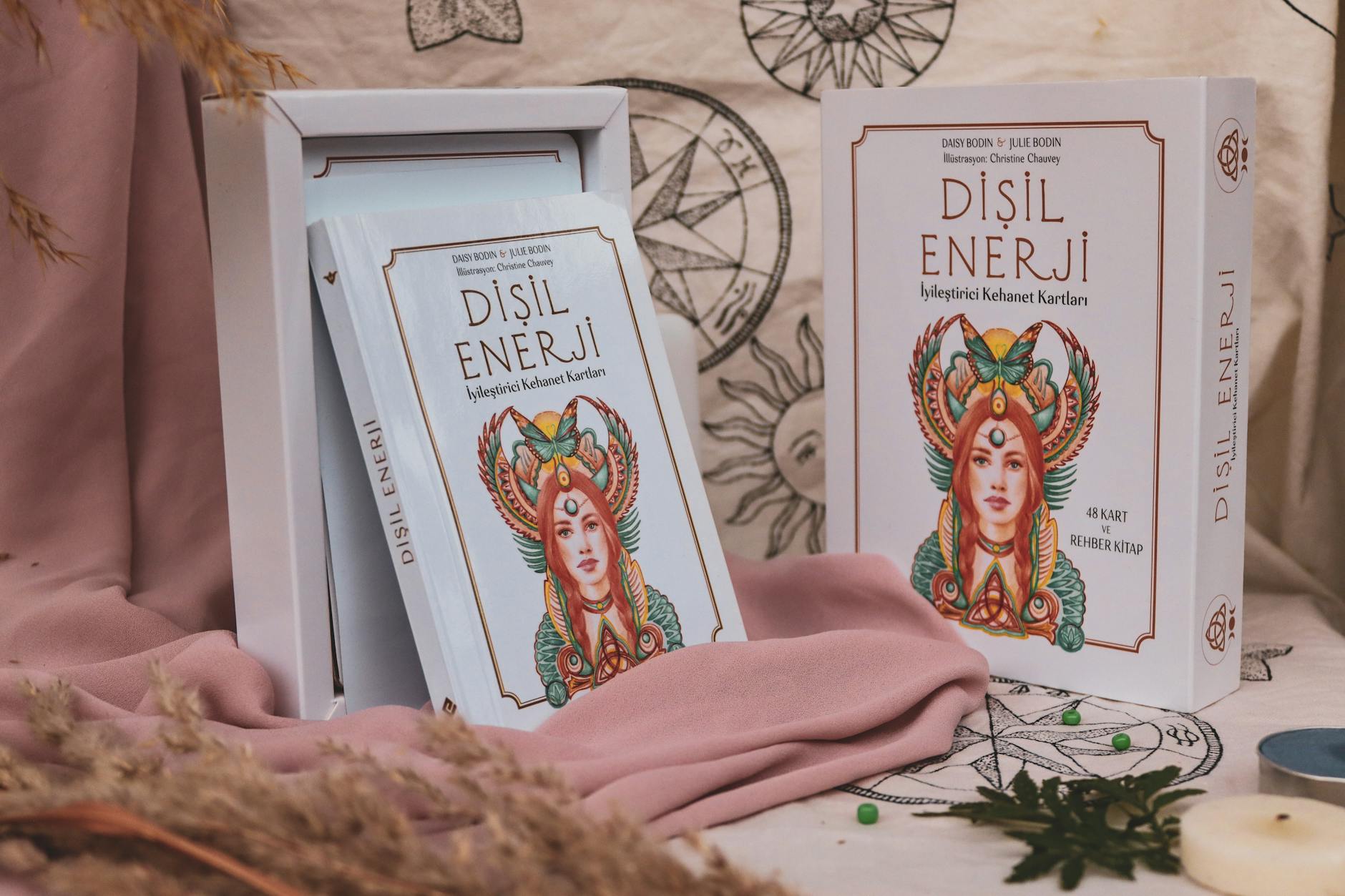 The Prophecy of The One and the Oracle's Role in The Matrix