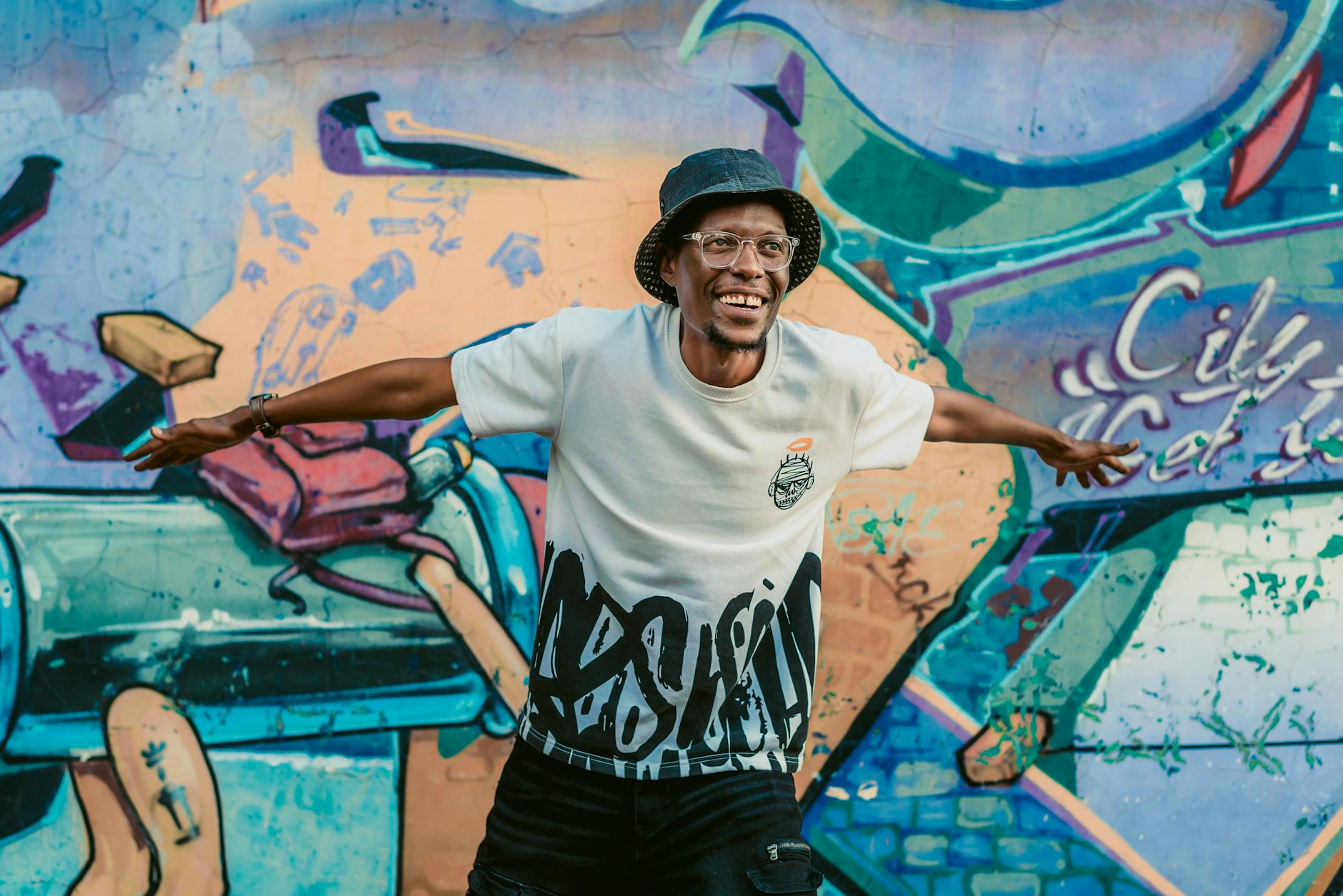 The Psychology Behind Cinema's Portrayal of Isolation and Madness