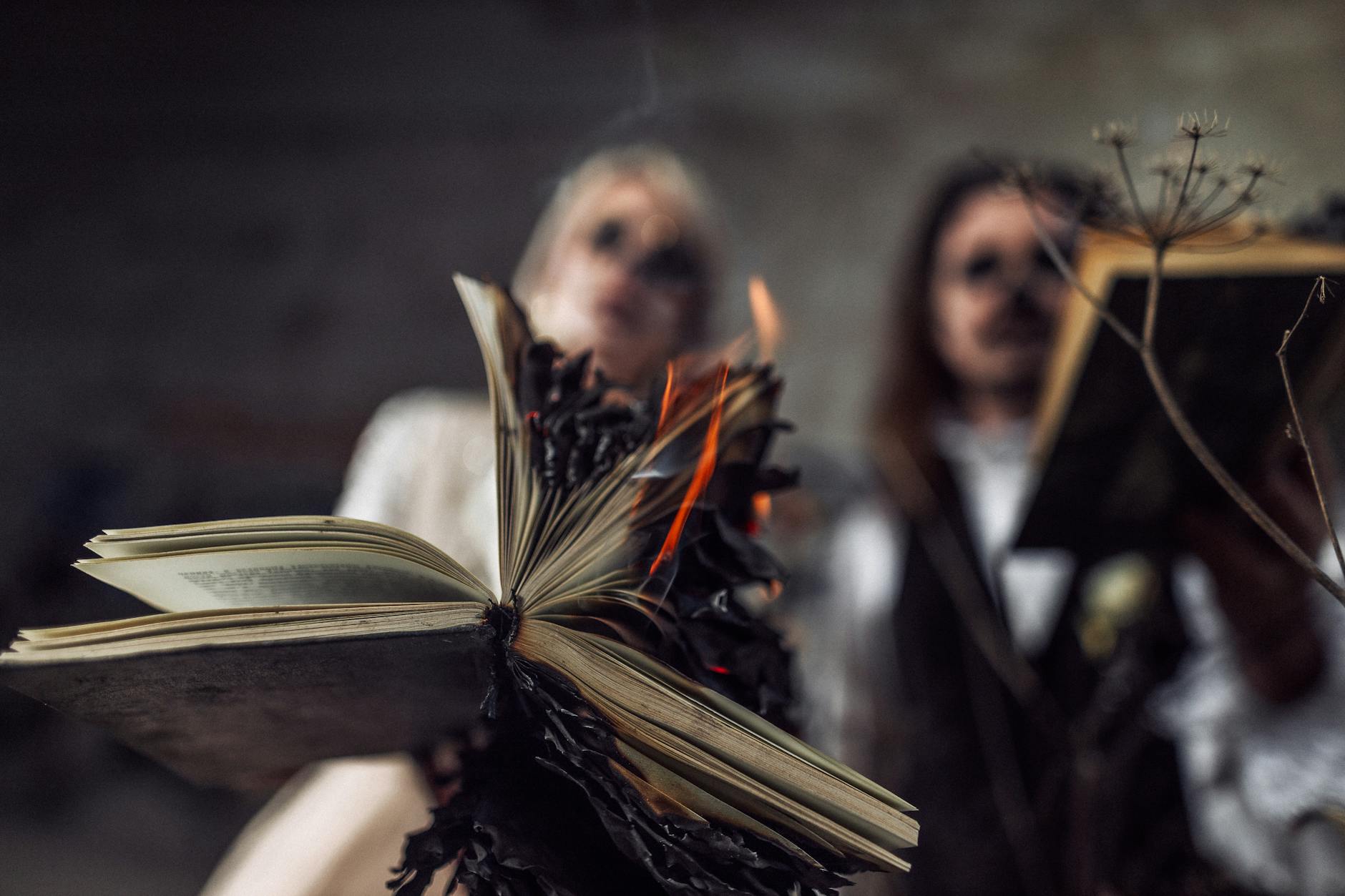 The Psychology Behind Transformation Narratives in Cinema