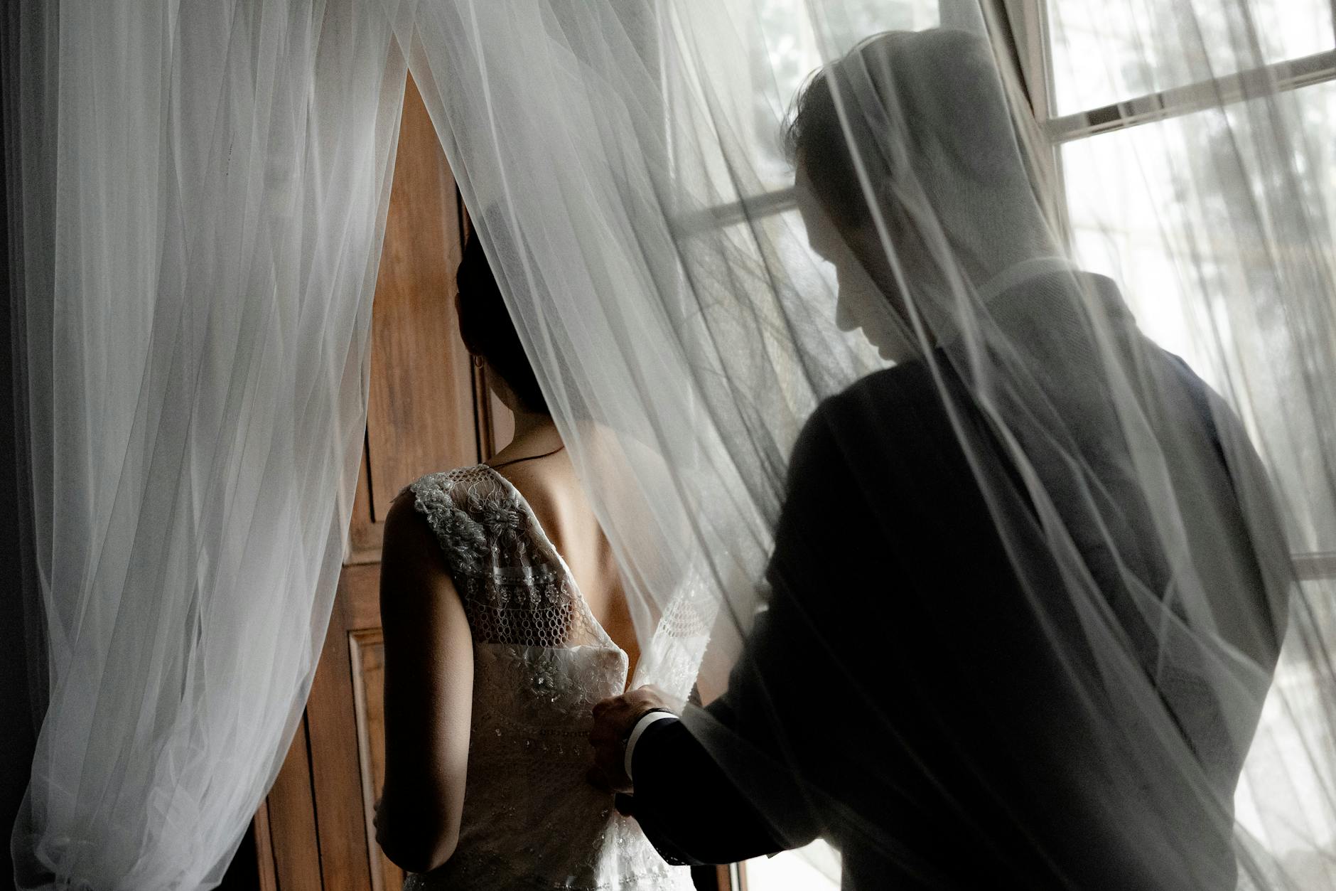 The Psychology Behind Why Circular Story Movies Captivate Audiences