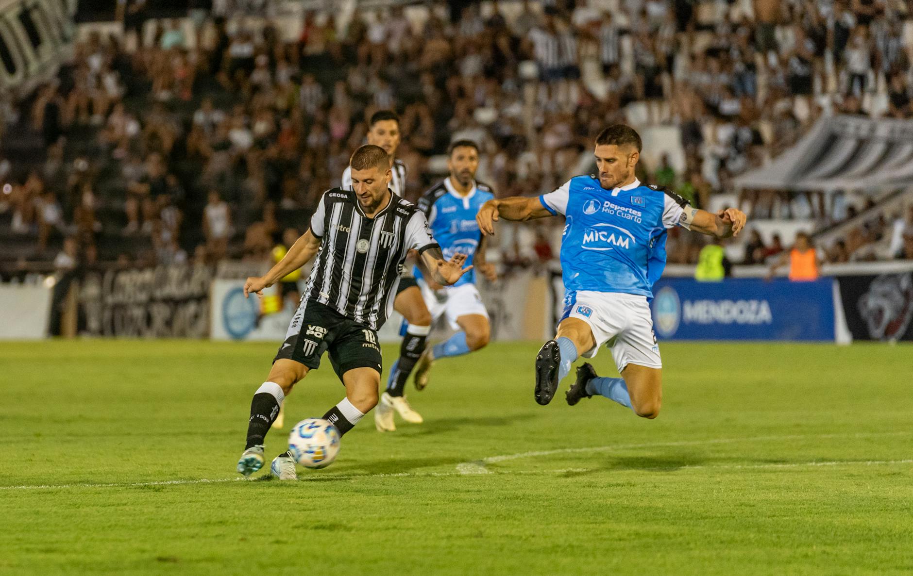 The Psychology of Color, Pacing, and Score in Mood-Based Film Selection