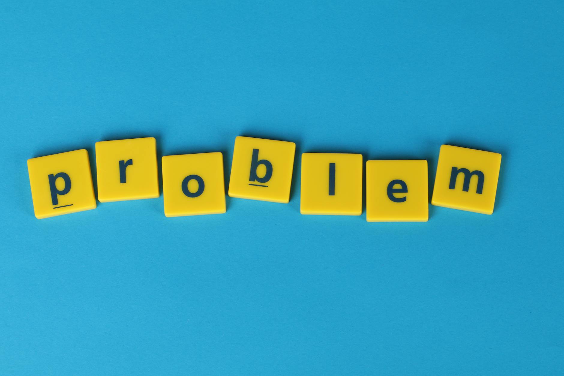 The RDA's New Strategy and What It Means for Pandora's Inhabitants