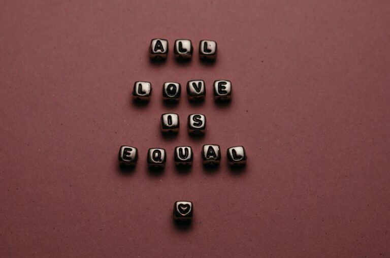 The Representation of LGBTQ+ Characters in Recent Cinema - Featured image