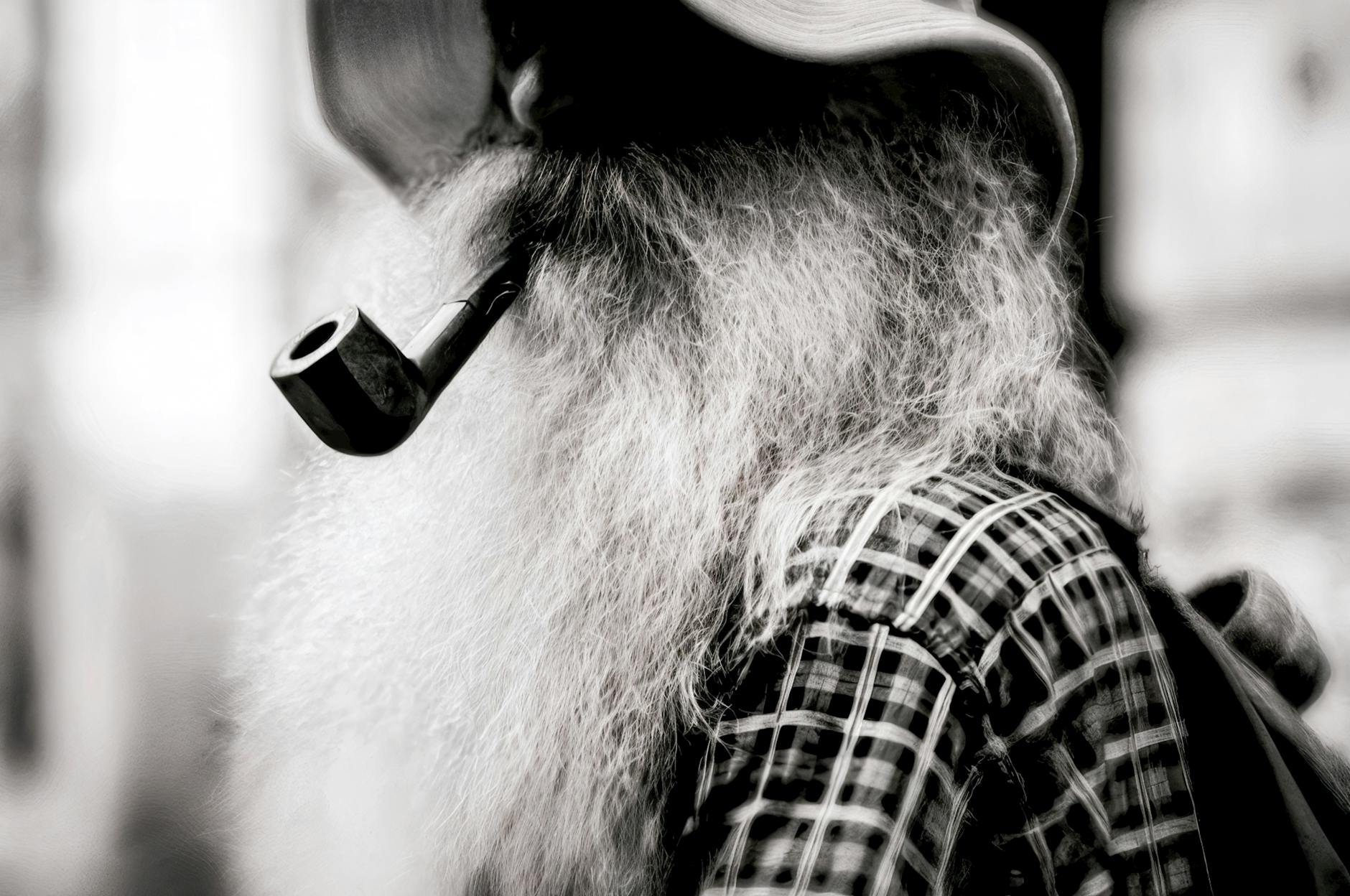 The Risk of Narrative Dilution in Long-Form Blockbusters