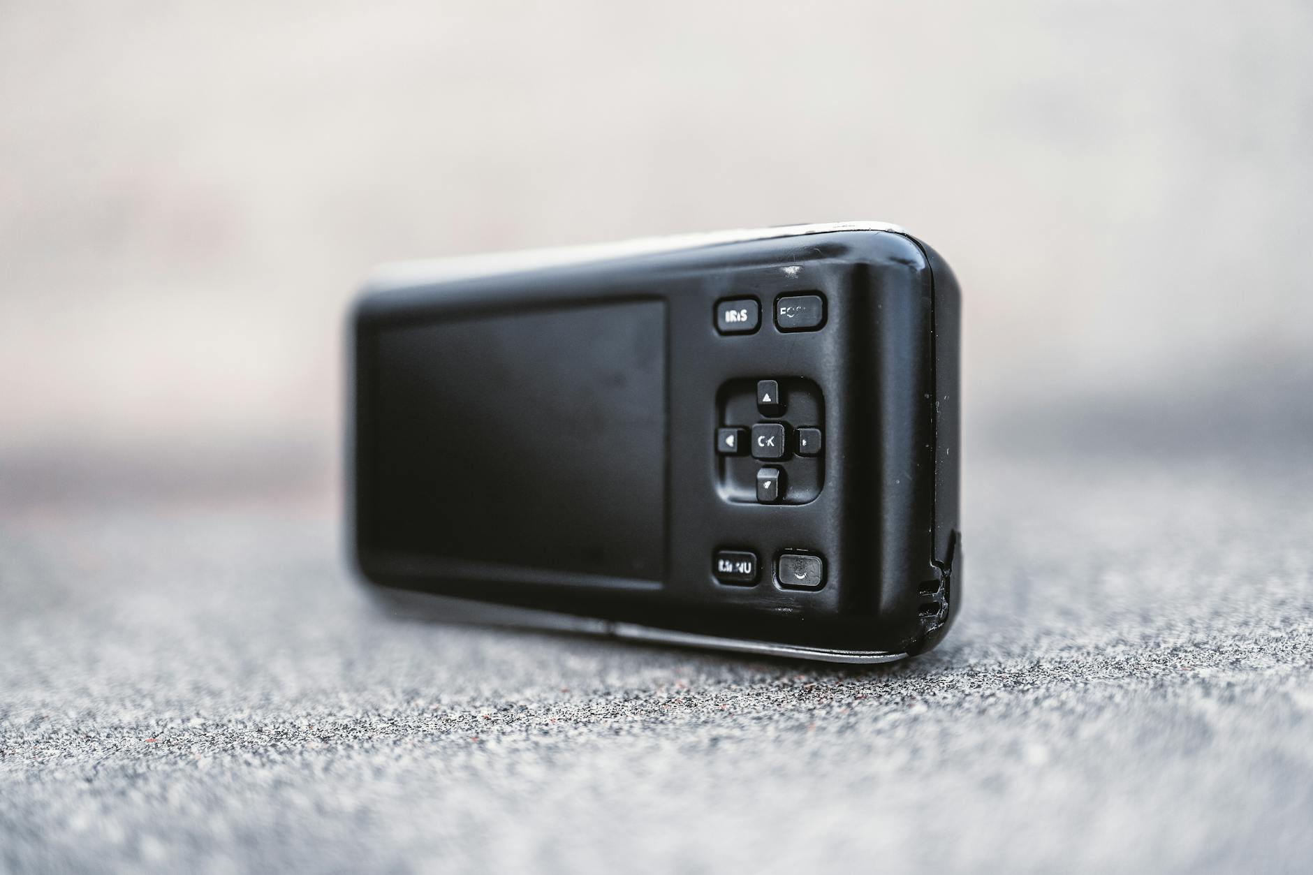 The Role of Home Video in Building Cult Movie Audiences