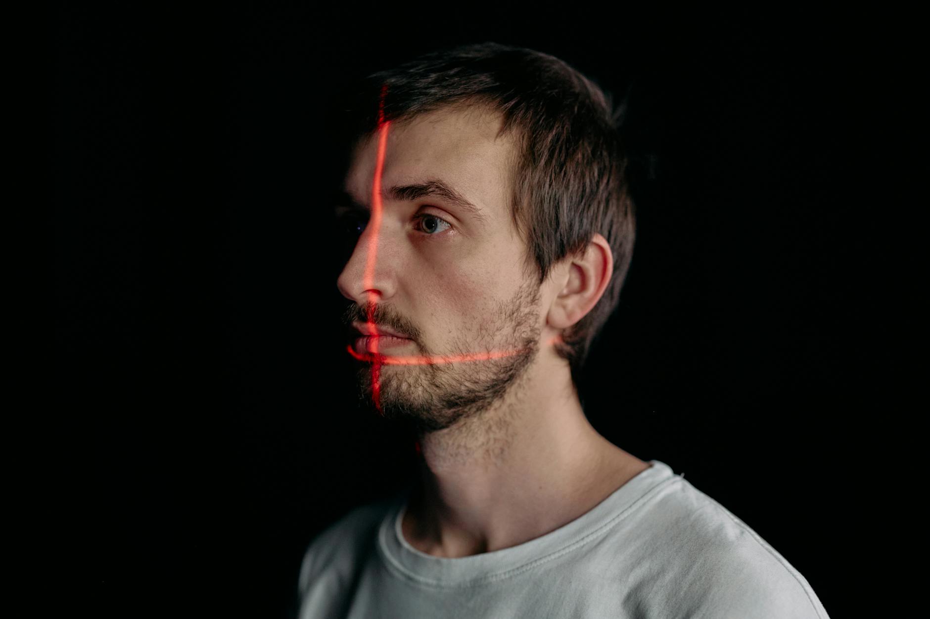 The Role of Laser Projection in IMAX's Visual Advantage