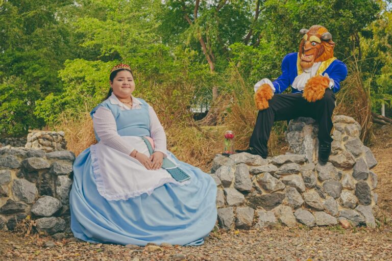 The Role of Music in Enhancing Film Narratives - Featured image