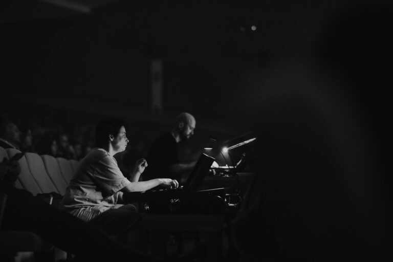 The Role of Music in Establishing Tone: A Study on John Williams' Scores - Featured image