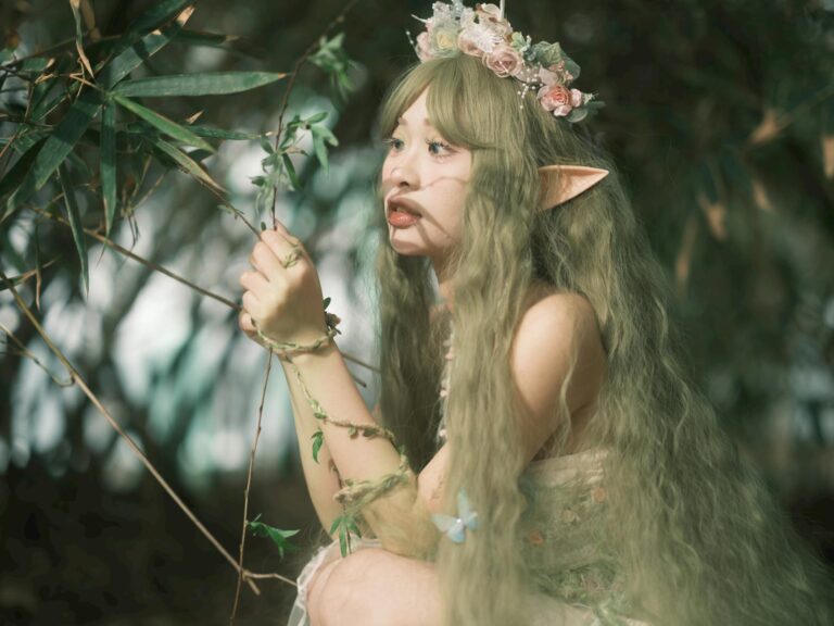 The Role of Mythology in Modern Storytelling: A Focus on Marvel's Thor - Featured image