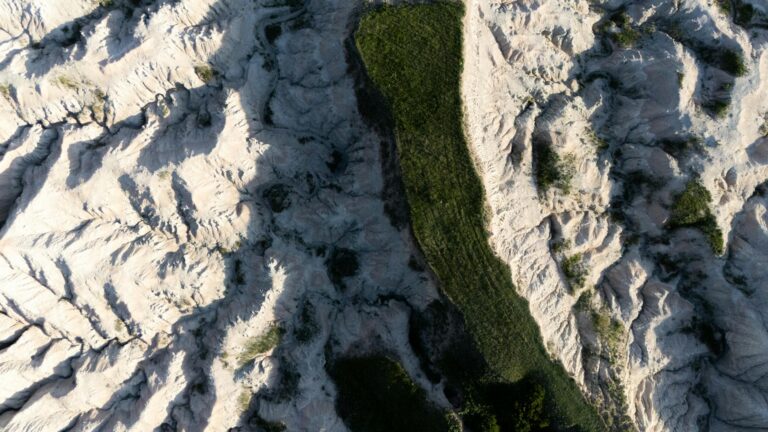 The Shawshank Redemption Hope Explained - Featured image