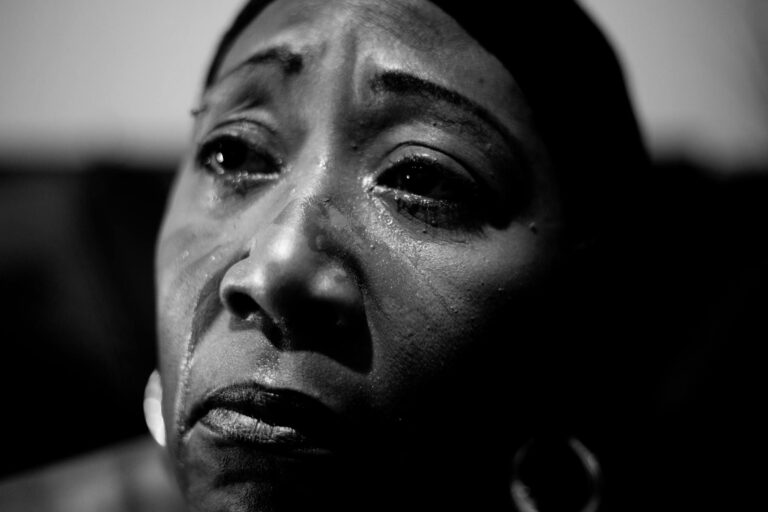 The Significance of Soundtracks in Emotional Storytelling - Featured image