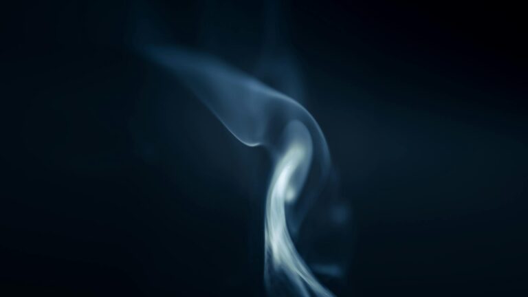 The Sixth Sense Ending Explained - Featured image