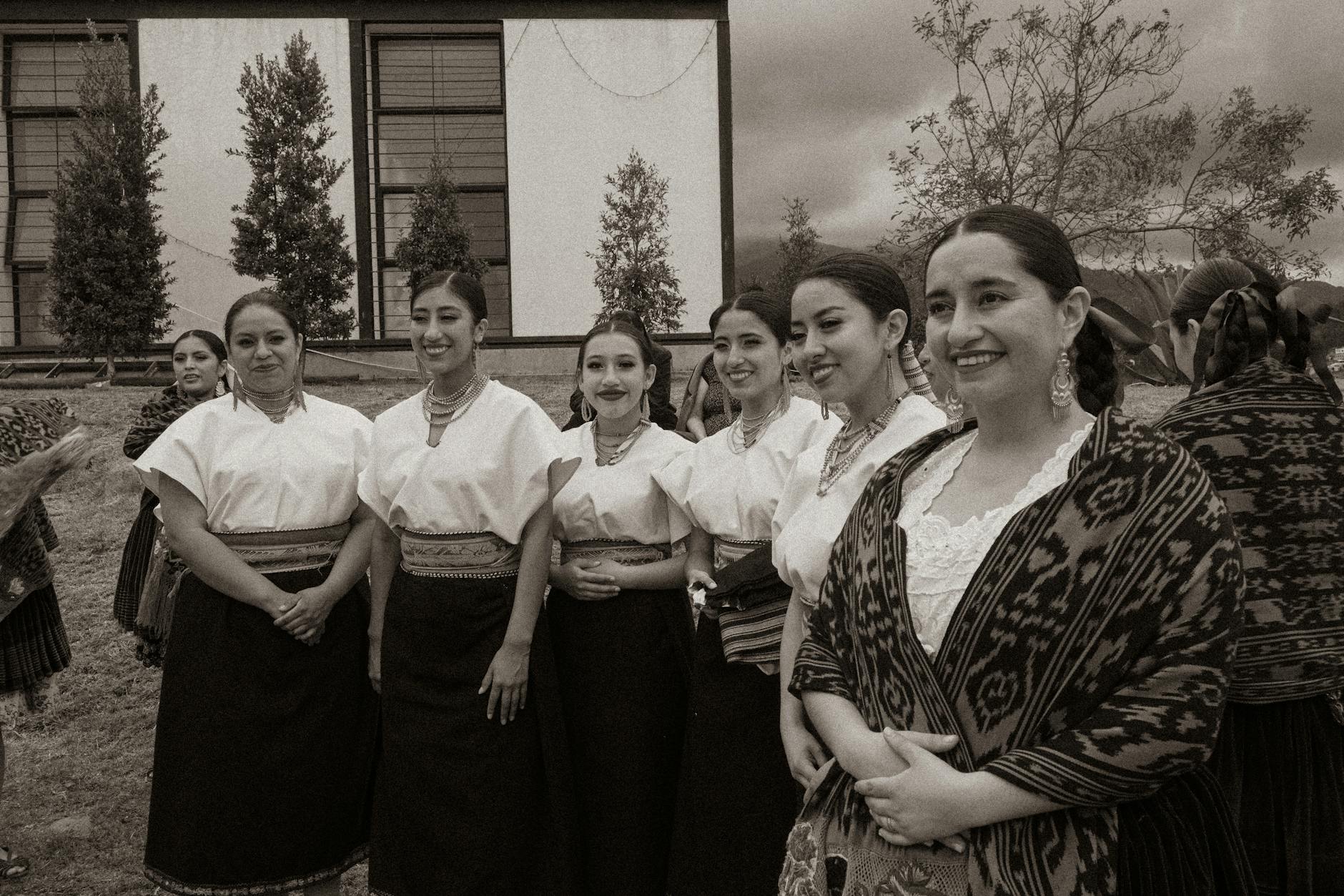 The Technical Specifications Behind Avatar's Dolby Vision Presentation