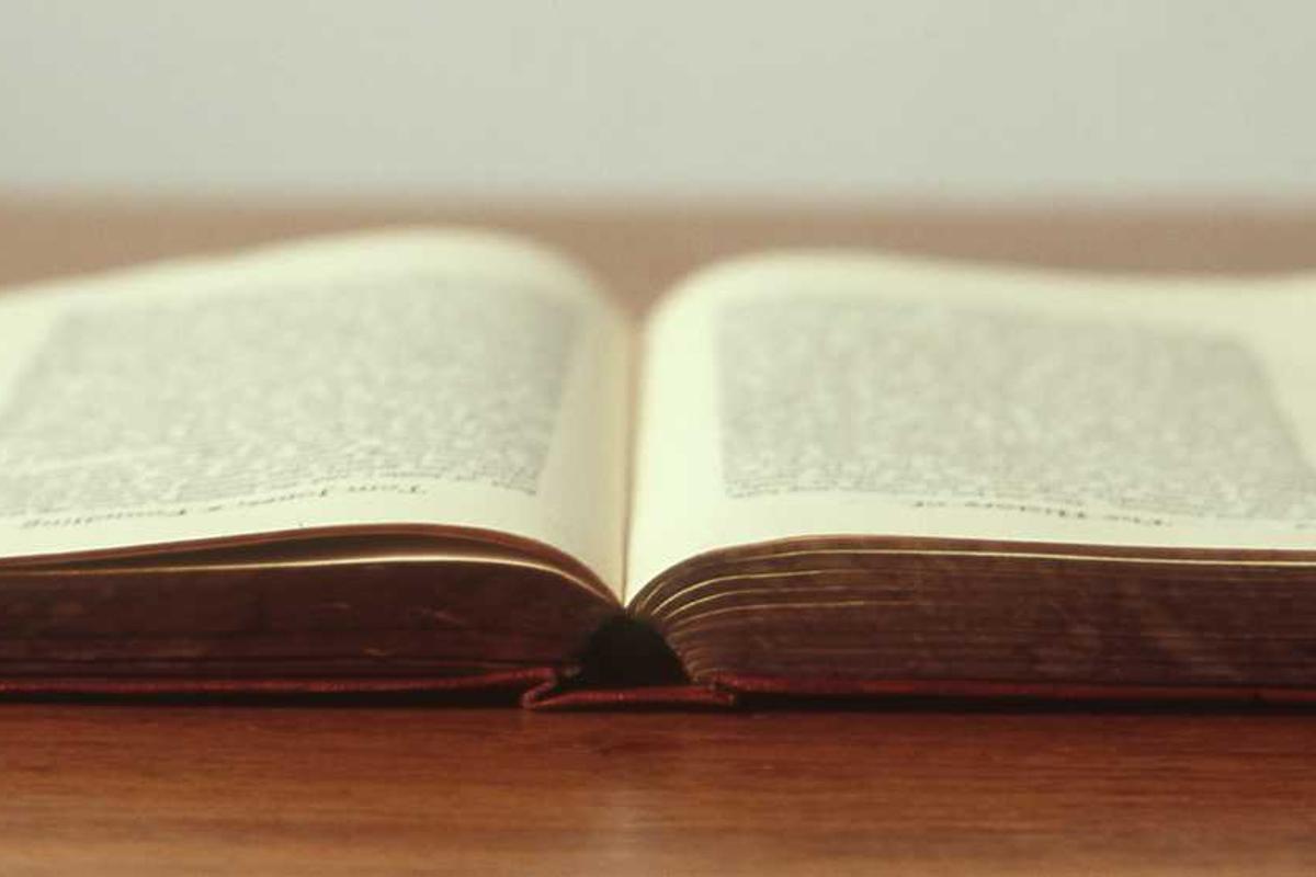 Thematic Elements and Psychological Content Parents Should Consider