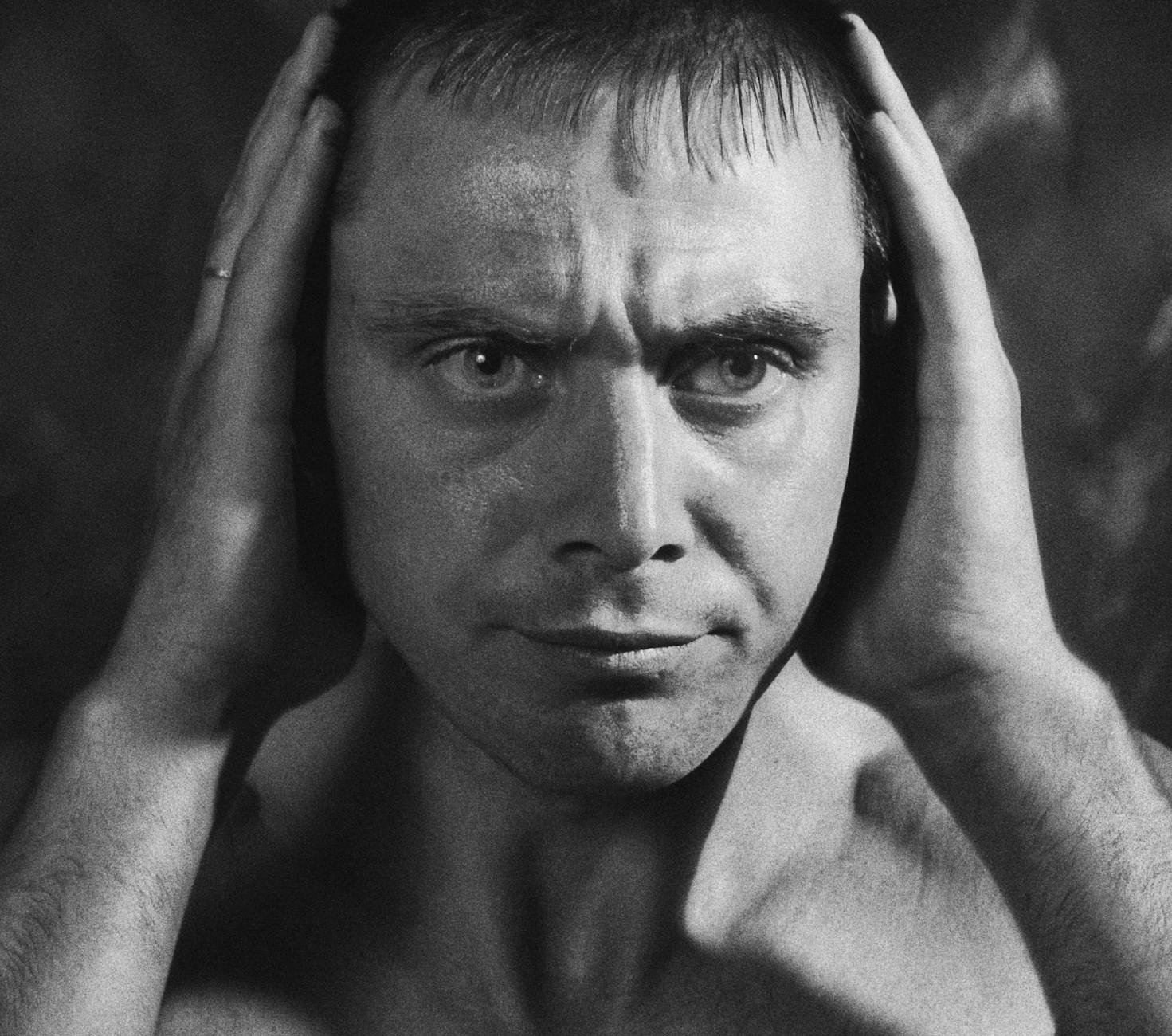 Thematic Maturity and Psychological Intensity