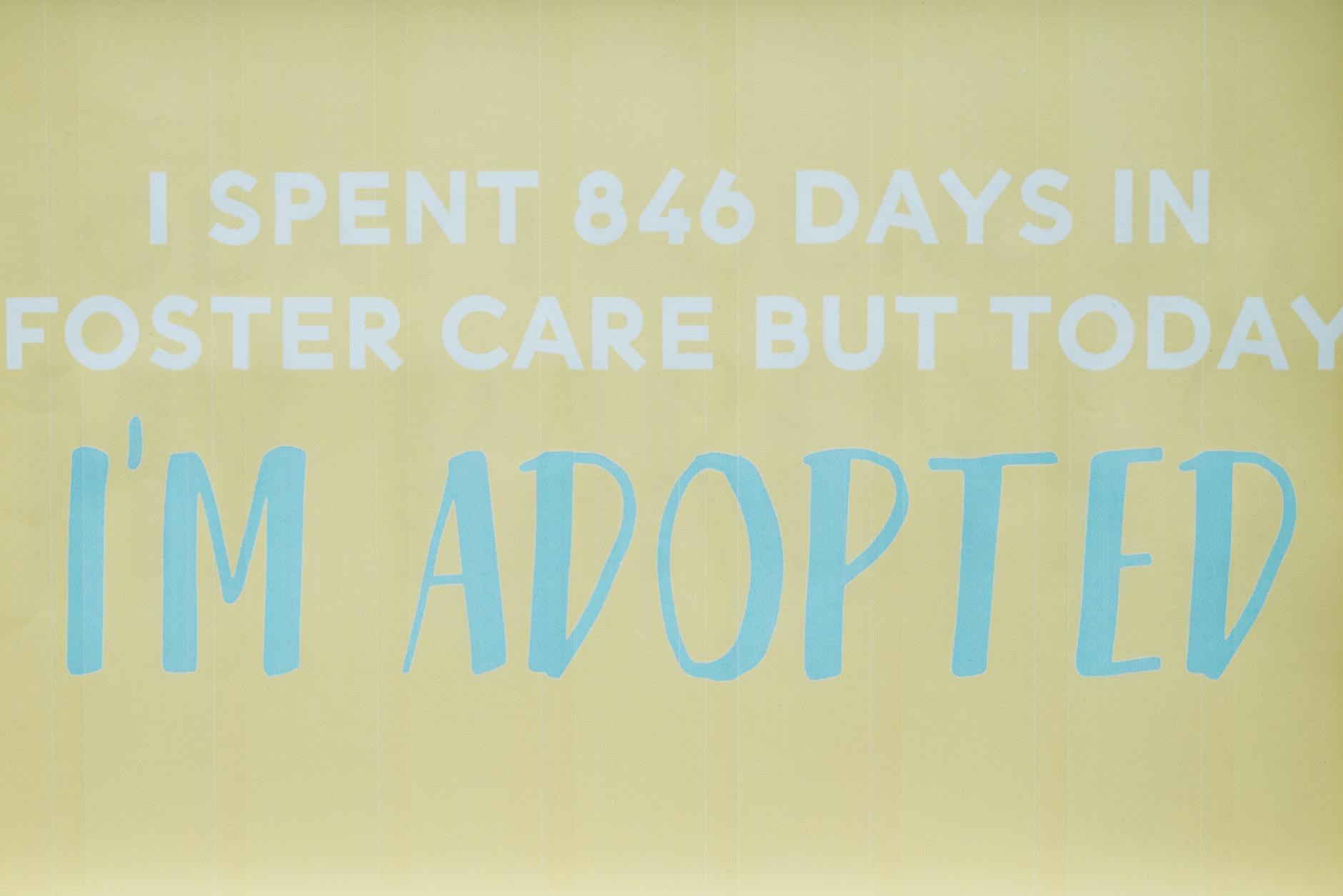 Themes and Emotional Impact for Family Viewers