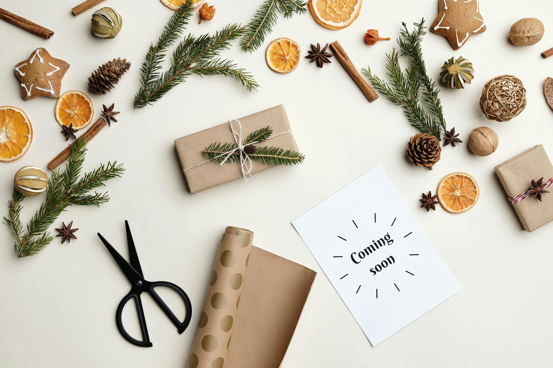 Themes and Trends in 2025 Coming-of-Age Cinema