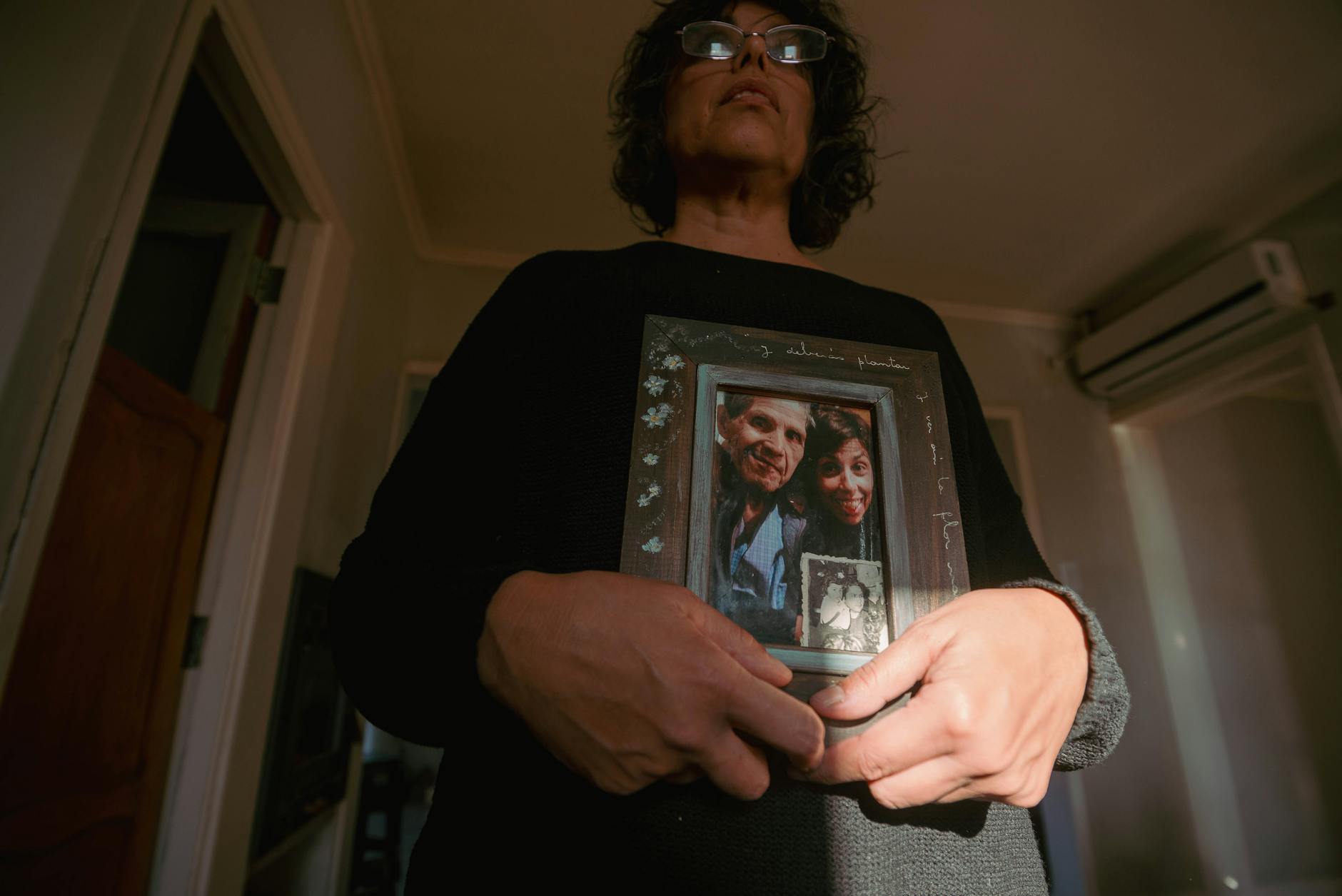 Themes of Family and Grief in Sentimental Value Explained