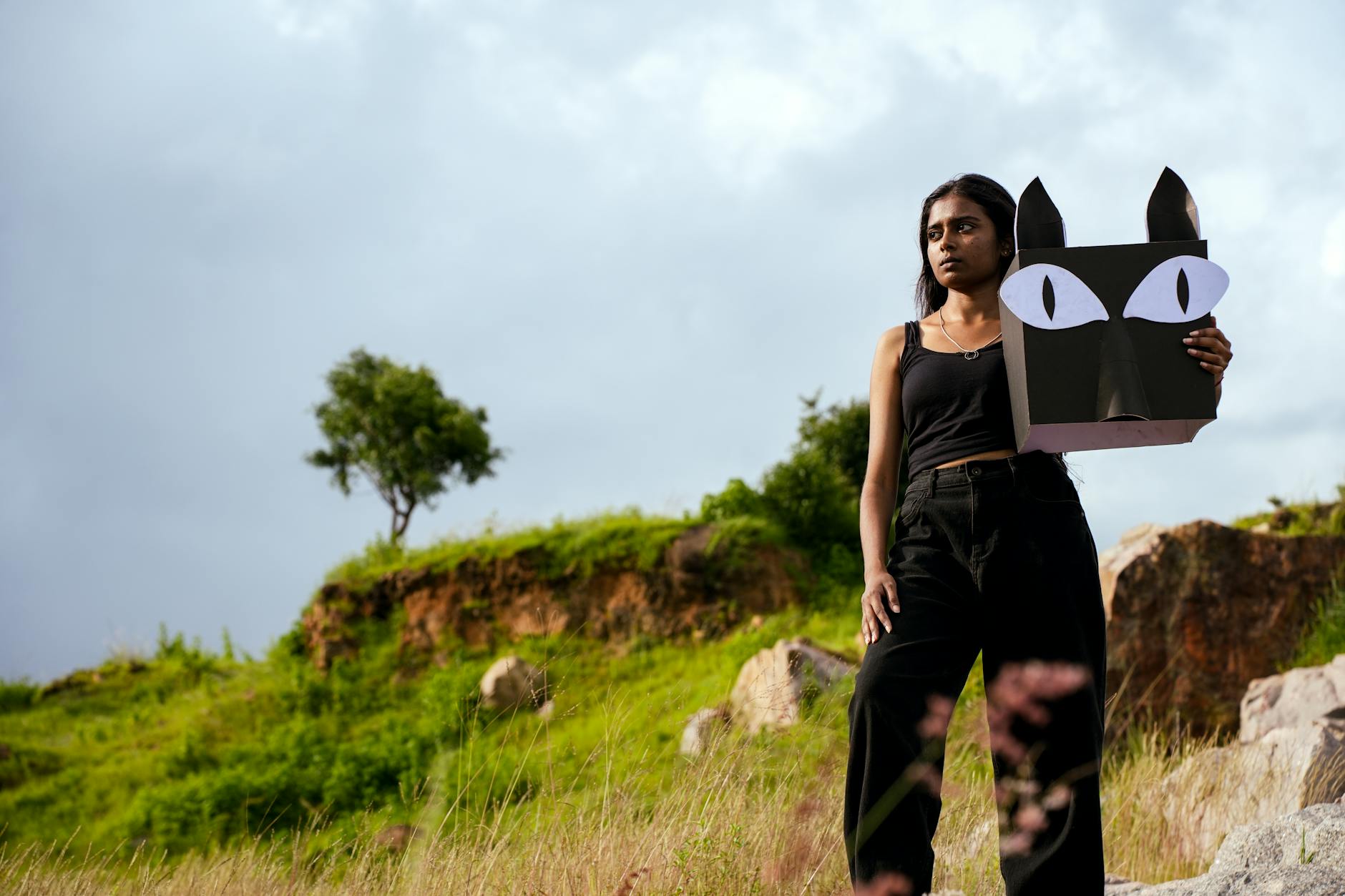 Theories About Kiri's Mysterious Origins and Eywa Connection