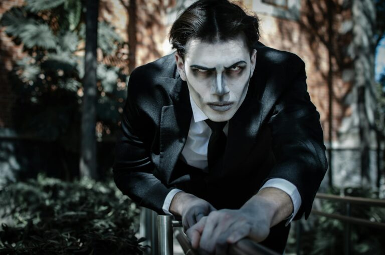 Tim Burton Budgets & Box Office Grosses Adjusted For Inflation - Featured image