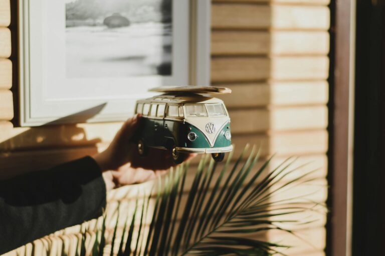 Top 10 Cult Classics Everyone Should Watch - Featured image