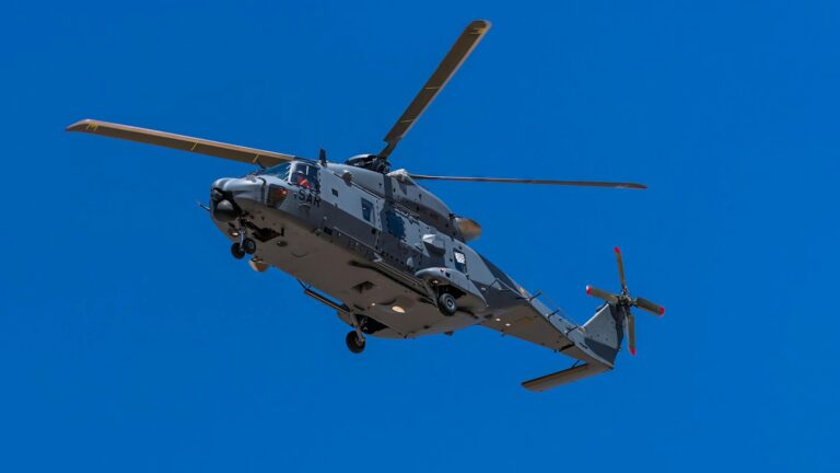 Top 10 Musical Films Releasing in 2025 - Featured image