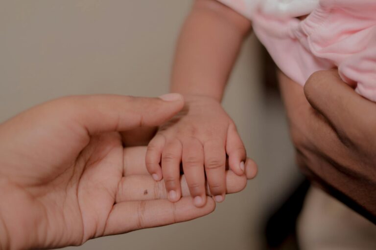 Top 15 Family Movies of 2025 - Featured image