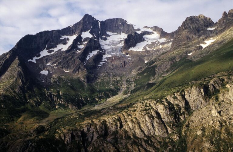 Top Christopher Walken Performances - Featured image