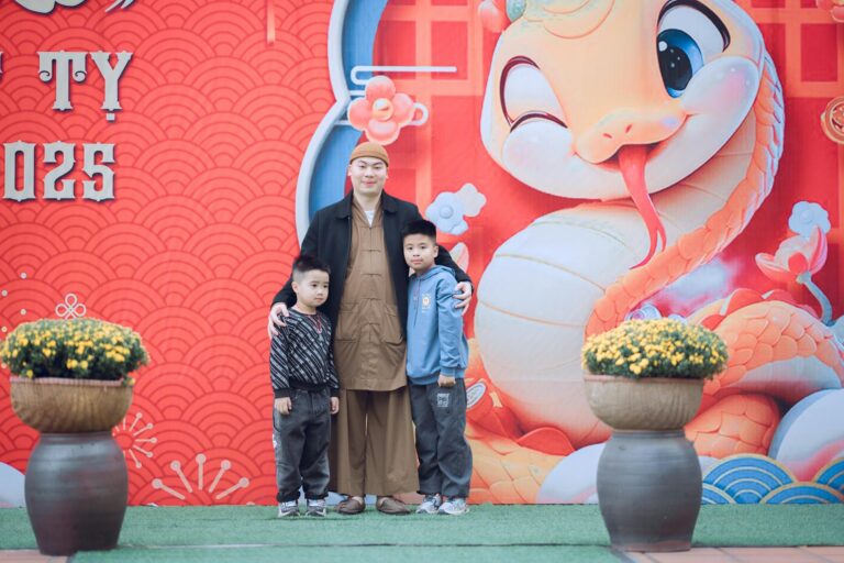 Top Family Movies for Holiday Season 2025 - Featured image