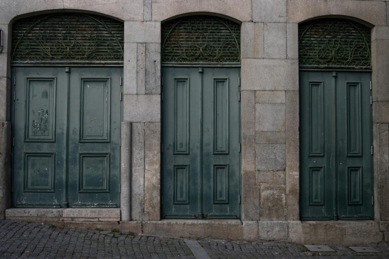 Top Historical Epics 2026 - Featured image