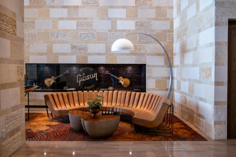 Top Mel Gibson Films - Featured image