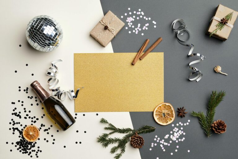 Top Romantic Dramas Coming Soon - Featured image