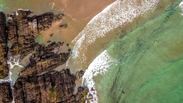 Toy Story Five Age Rating Explained - Featured image