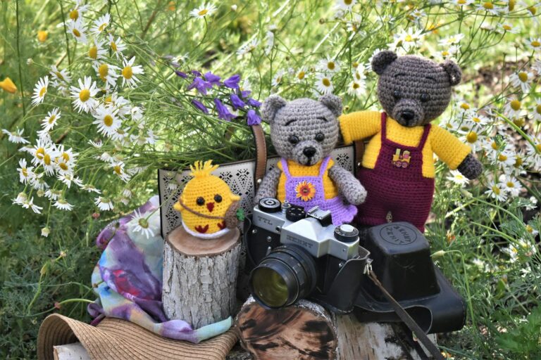 Toy Story Five Emotional Themes Guide - Featured image