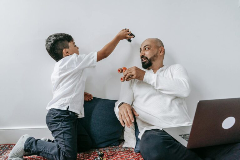 Tron Ares Parents Guide - Featured image