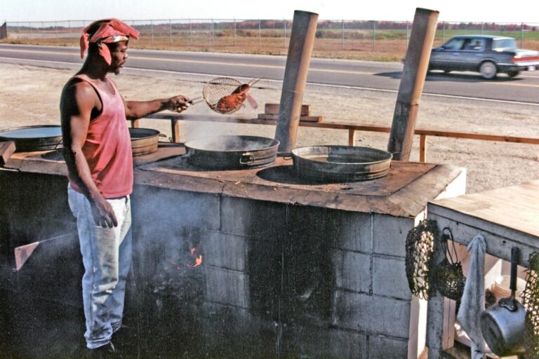 TU Meri Main Tera Parents Guide - Featured image